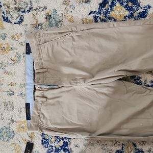 Polo Ralph Lauren Straight Fit Chinos
